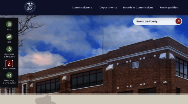 wy-carboncounty.civiccities.com