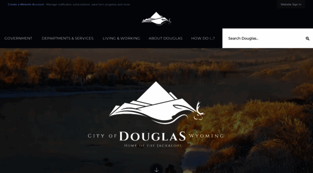 wy-douglas.civicplus.com