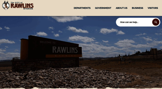 wy-rawlins.civicplus.com