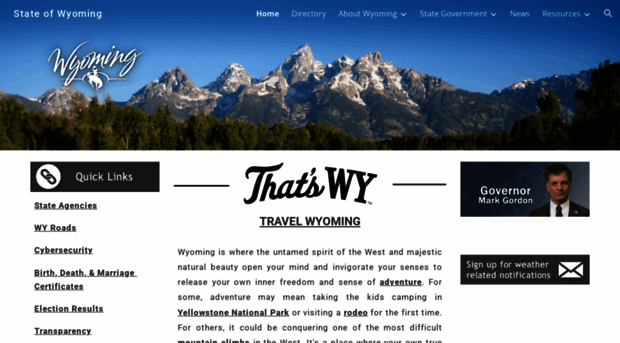 wy.gov