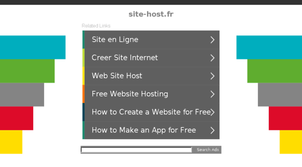 wyaonuu.site-host.fr
