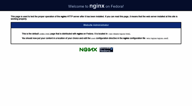 x-cms.ru