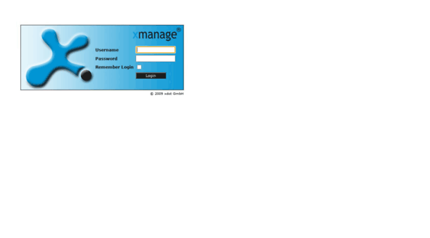 x-manage.de