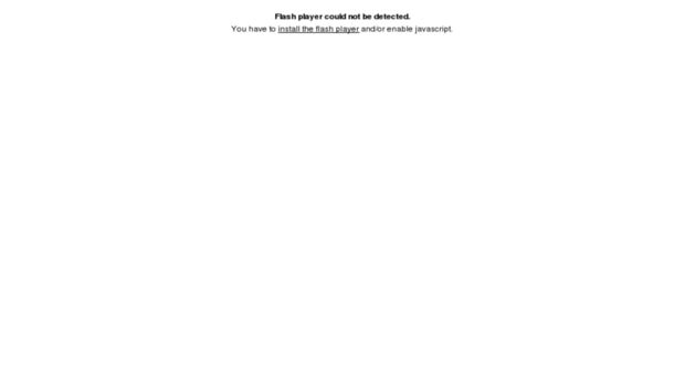 x-mas.telenet.be