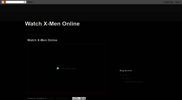 x-men-full-movie.blogspot.dk