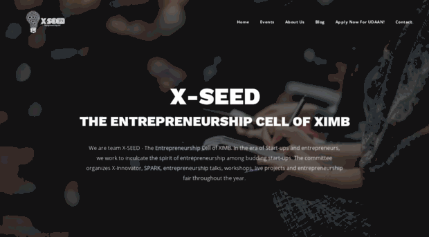 x-seed.in