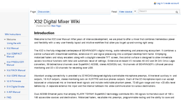 x32wiki.music-group.com