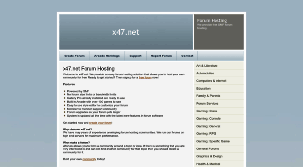 x47.net