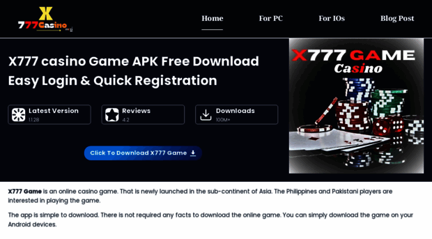 x777-game.org