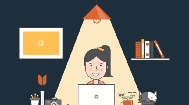 xandraletters.com
