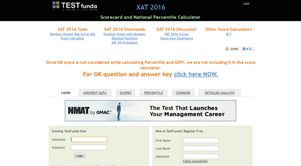 xat.testfunda.com