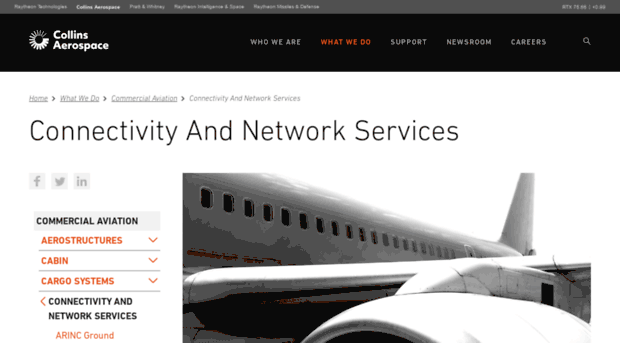 xax.net