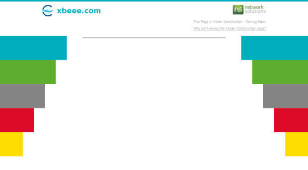 xbeee.com