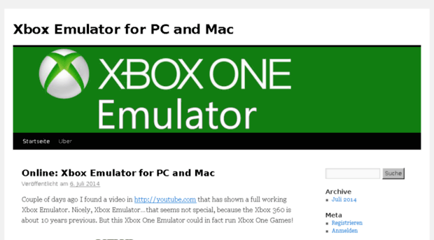 xboxemupc.wordpress.com