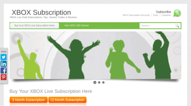 xboxsubscription.co.uk