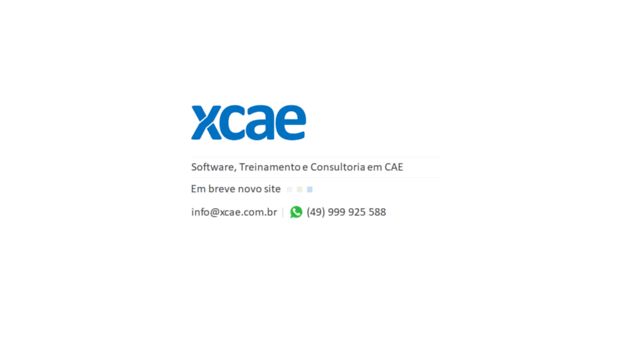 xcae.com.br