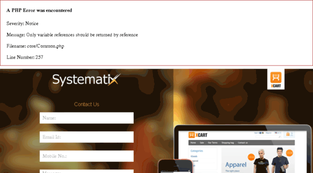 xcart.siplstudio.com
