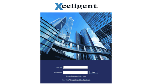 xceligent.csod.com