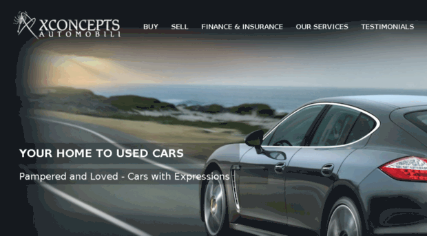 xconcepts-auto.com