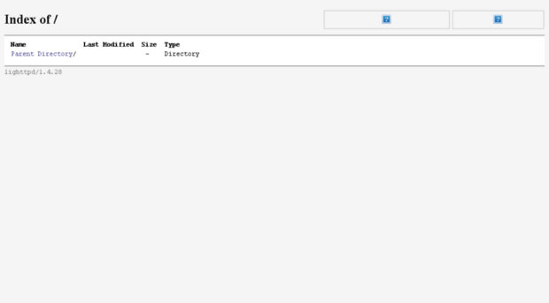 xdesibaba.50webs.com