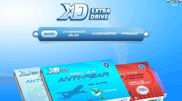 xdgum.com