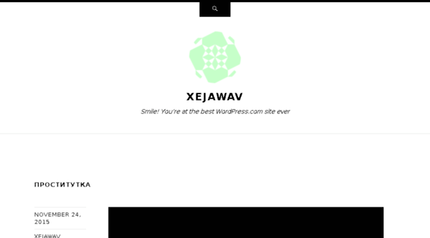 xejawav.wordpress.com