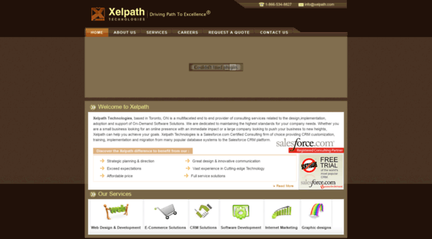 xelpath.com