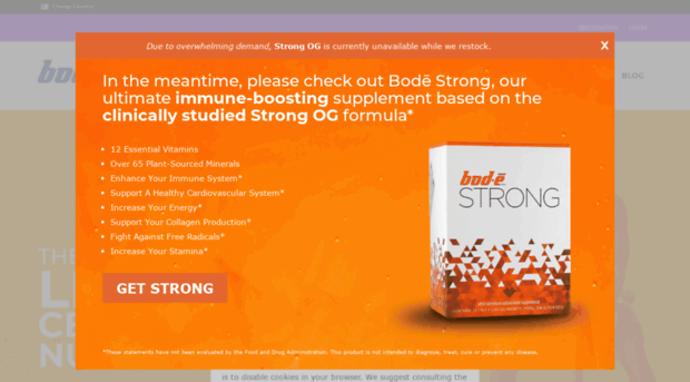 xenergy.vemma.com