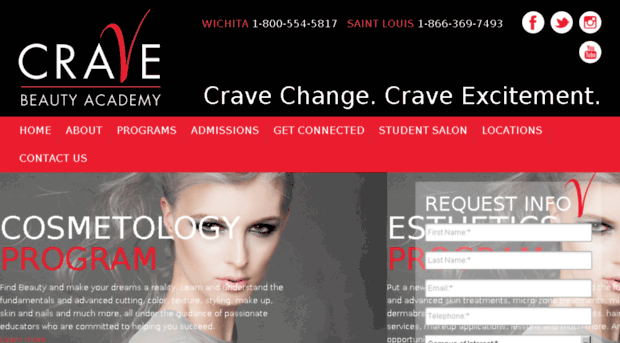 xenonintlacademy.edu