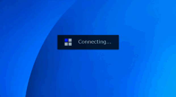 xeo3.quickconnect.to