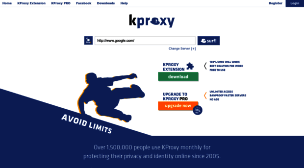 xerver15.kproxy.com