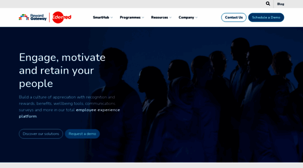 xexec.com
