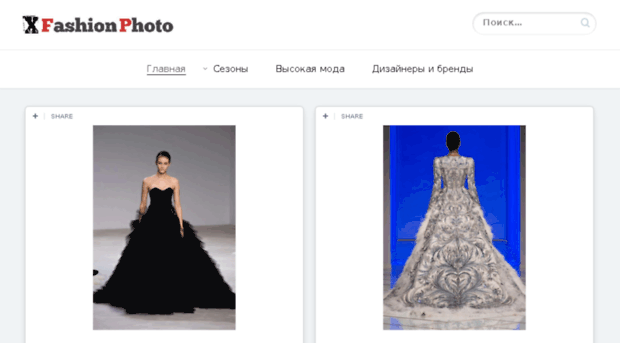 xfashionphoto.ru