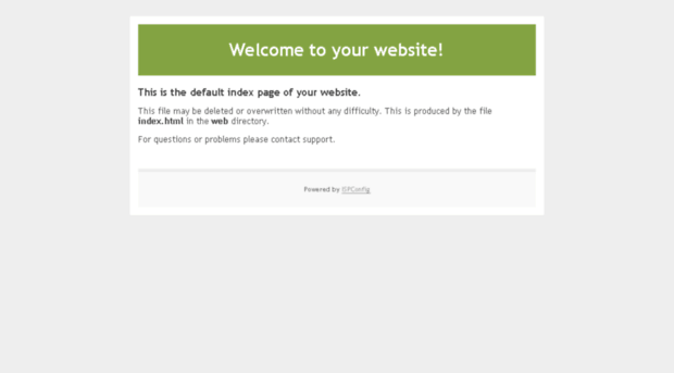 xfound.ru
