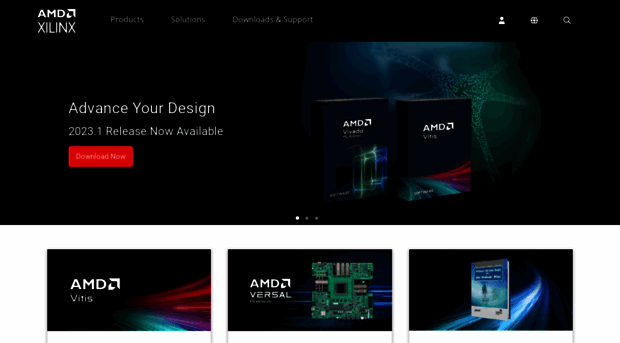 xilinx.com