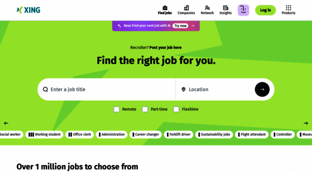 xing.com