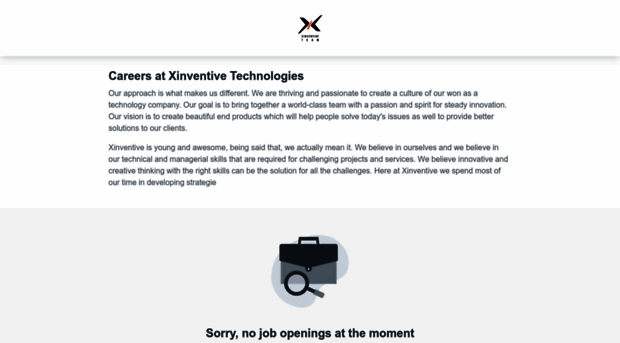 xinventive-technologies.workable.com