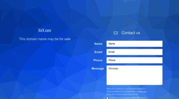 xirx.com