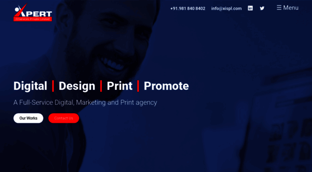 xispl.com