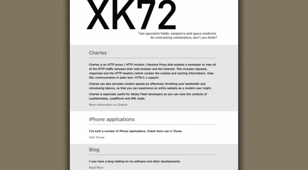 xk72.com