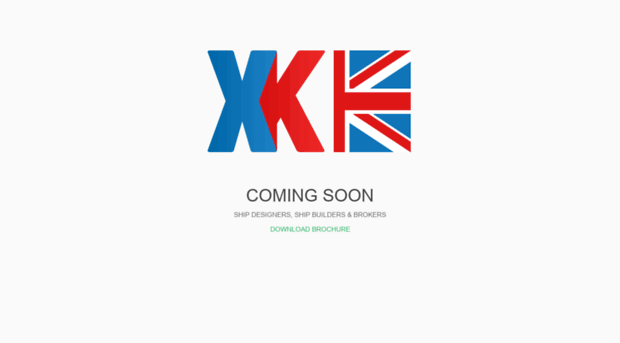 xkuk.co.uk