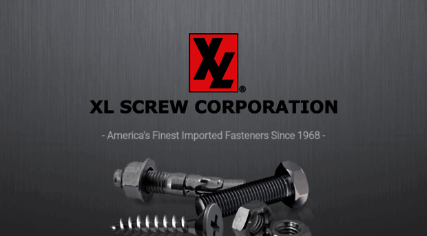 xlscrew.com