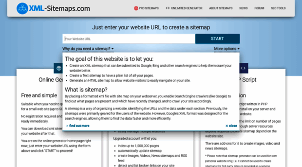xml-sitemaps.com
