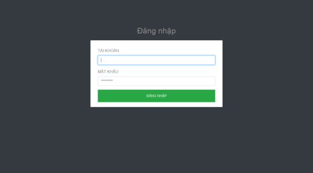xmportal.net