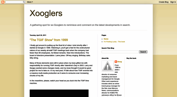 xooglers.blogspot.com