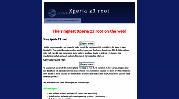 xperia-z3-root.blogspot.co.uk