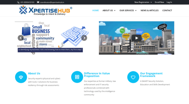 xpertisehub.in