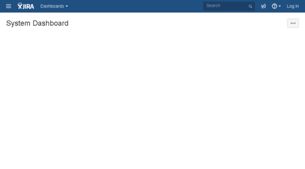 xraydemo.xpand-it.com
