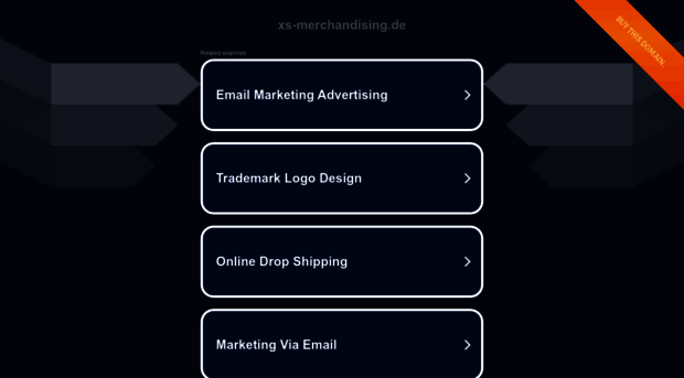 xs-merchandising.de