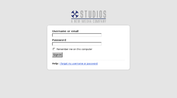 xstudios.basecamphq.com